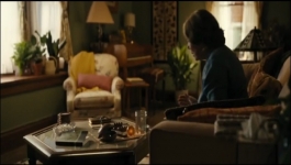 Night Sky - Season 01 Episode 03